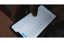 太湖太湖专业催债公司，专业催收