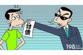 太湖太湖专业催债公司的催债流程和方法