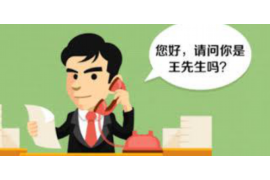 太湖专业要账公司如何查找老赖？